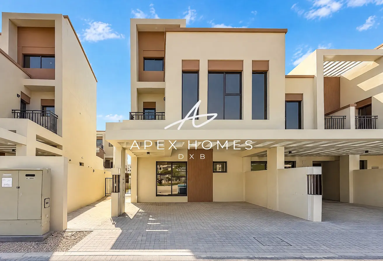 154615787 - Property Main Image
