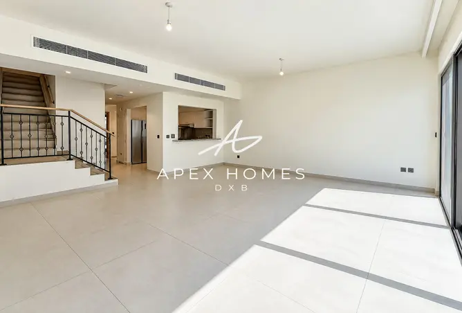 154615787 - Property Image 2