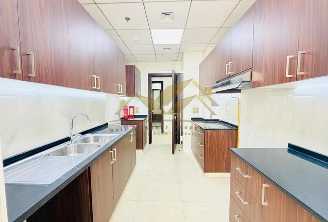 96942439 - الصورة الرئيسية للعقار