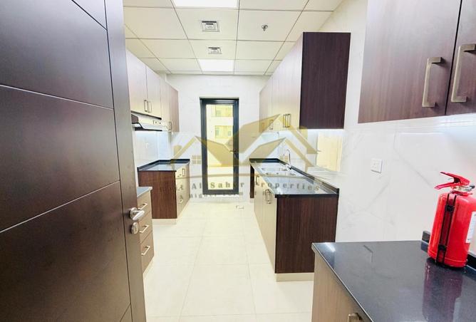 96942439 - صورة العقار 2