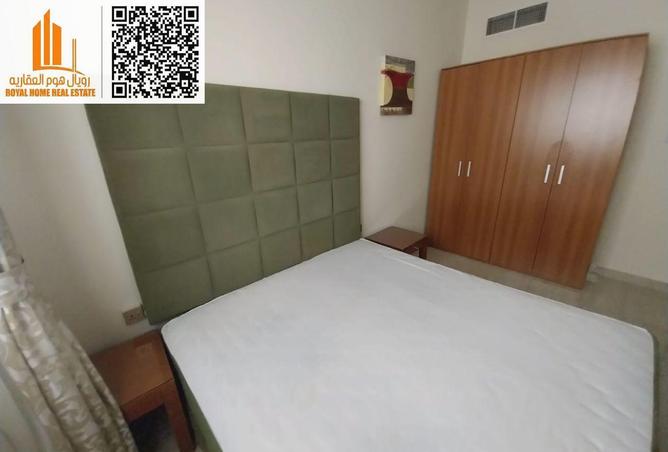 112310012 - Property Image 2