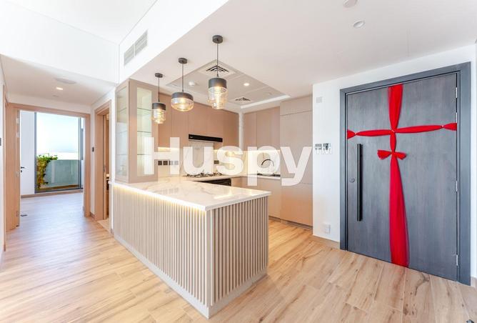 54925451 - صورة العقار 2