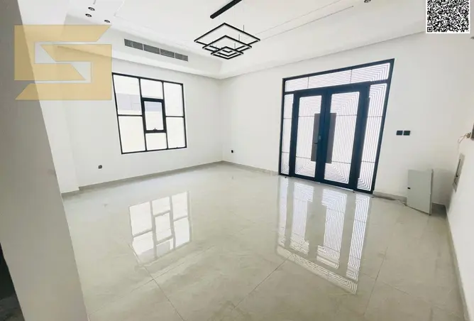 165497528 - Property Image 2