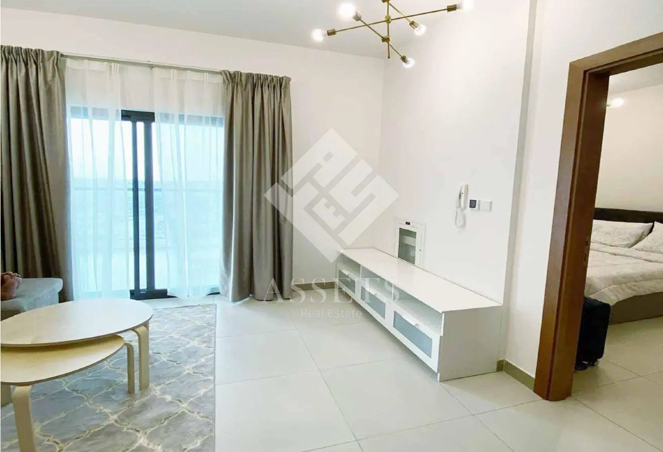157357978 - Property Main Image