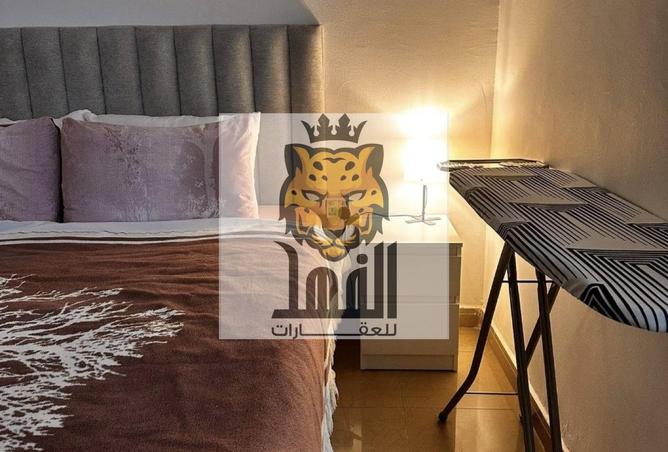 84077402 - Property Image 2