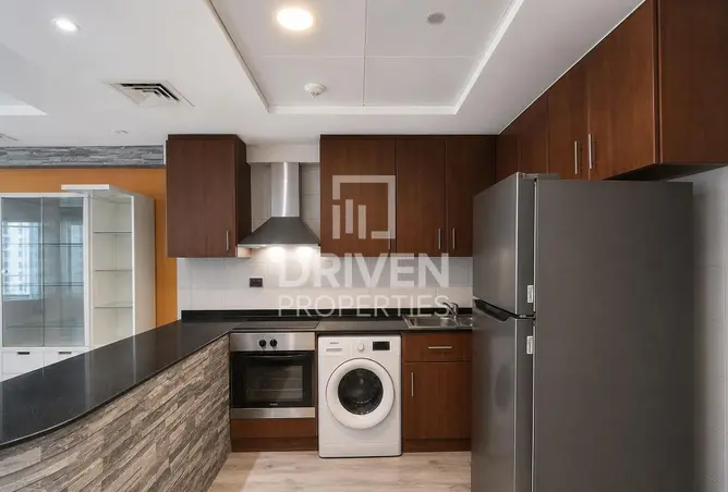 157801152 - Property Image 3