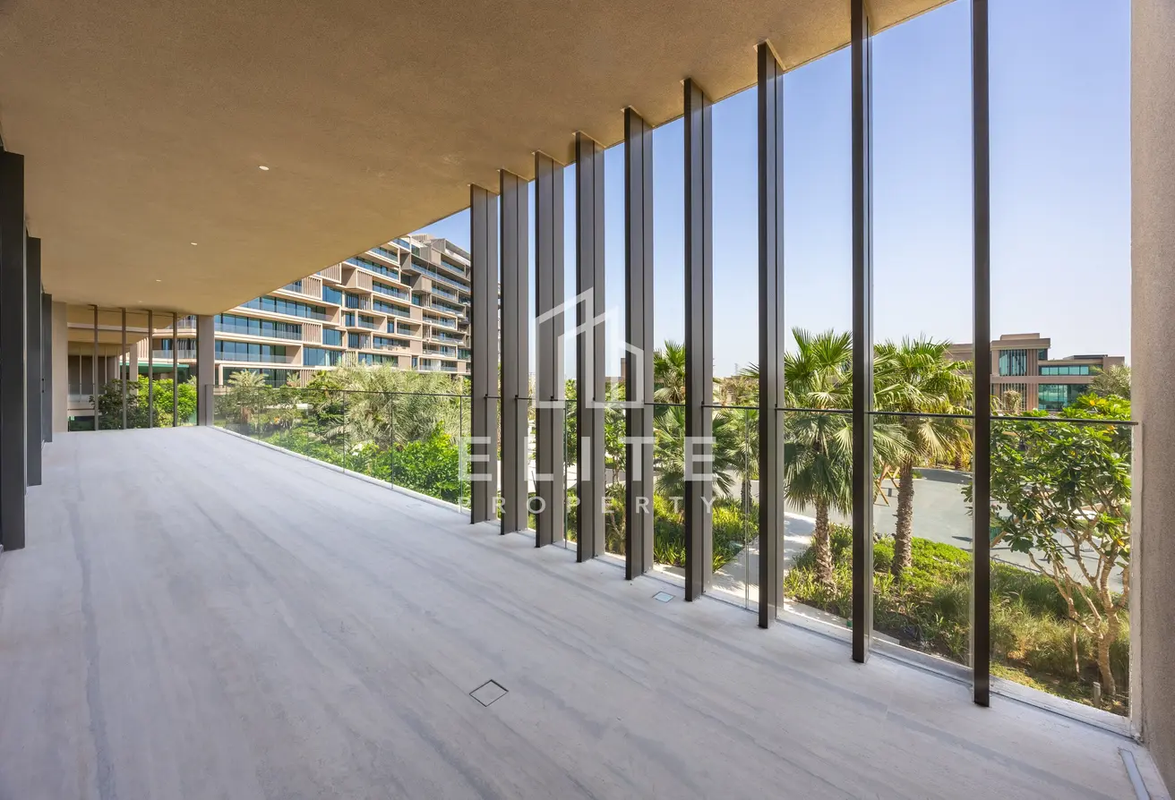 165491424 - Property Main Image