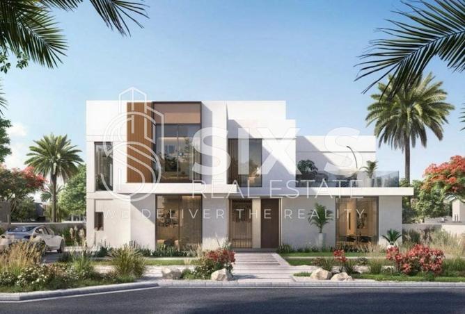141900017 - Property Main Image