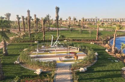Land - Studio for sale in Dubai Outlet Mall - Madinat Hind - Mulberry - Damac Hills 2 - Dubai Land - Studio for sale in Dubai Outlet Mall - Madinat Hind - Mulberry - Damac Hills 2 - Dubai