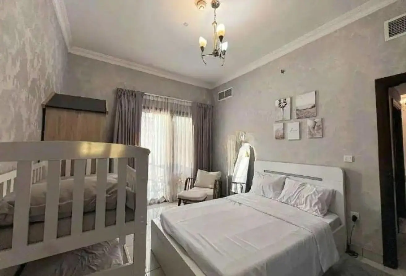 128815621 - Property Main Image