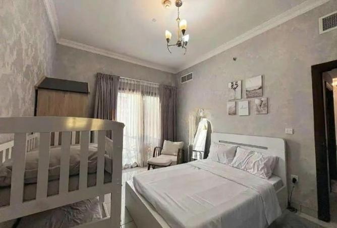 128815621 - Property Main Image