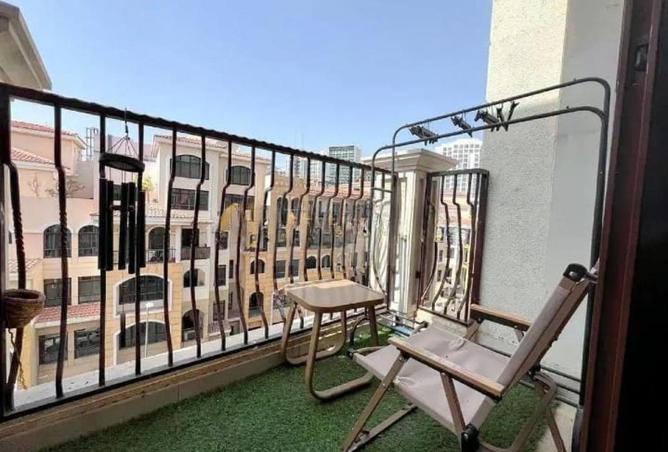 128815621 - Property Image 2