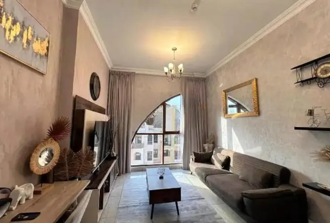 128815621 - Property Image 3