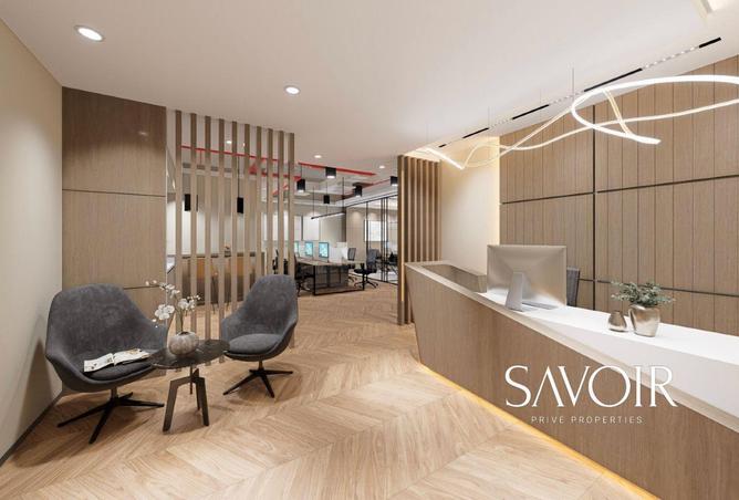 144611040 - Property Image 2