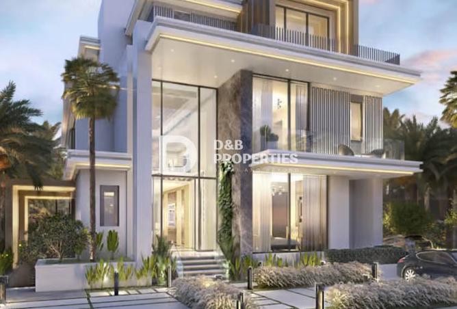 126083412 - Property Main Image