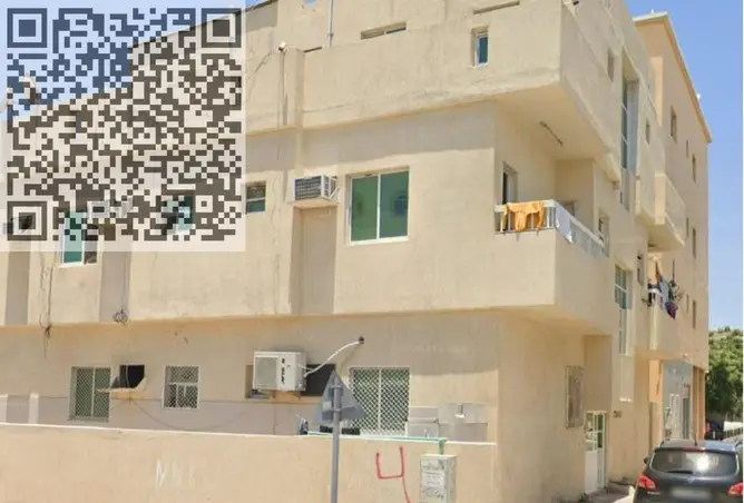 148660986 - صورة العقار 2