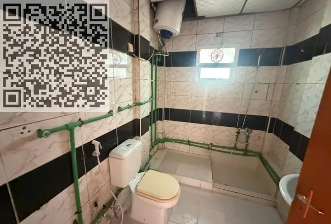148660986 - صورة العقار 3
