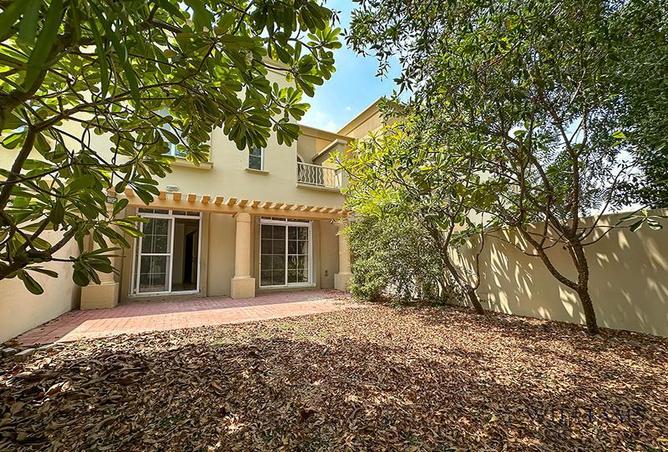 16310414 - صورة العقار 3