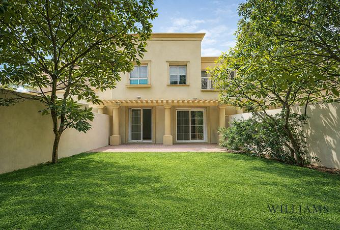 16310414 - Property Main Image