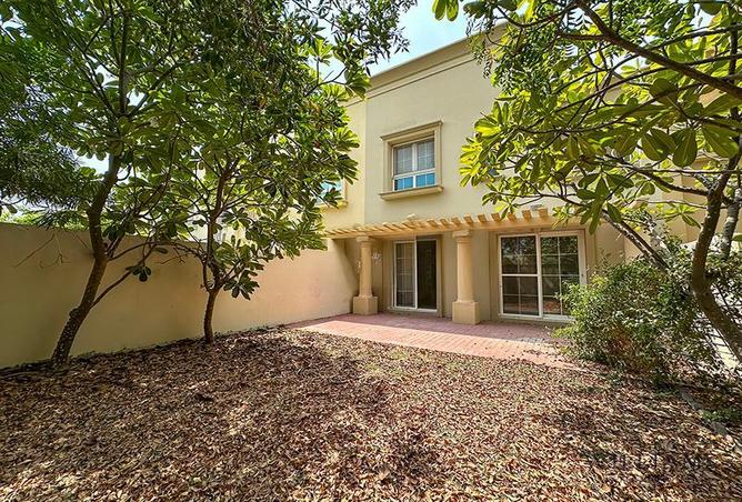 16310414 - صورة العقار 2