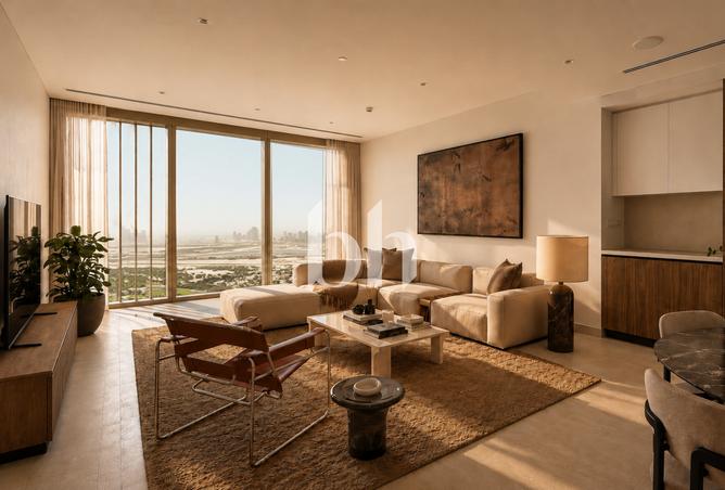 130198553 - Property Main Image