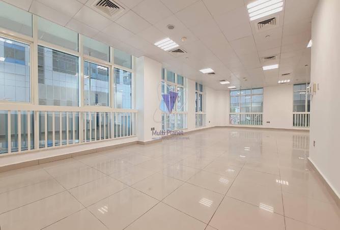 128378247 - Property Image 3