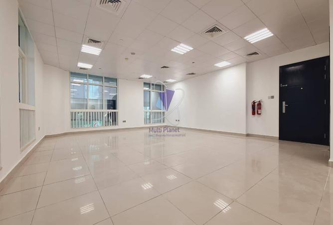 128378247 - Property Image 2