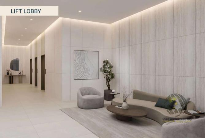 16093791 - Property Image 3