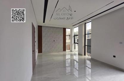 Villa - 6 Bedrooms - 7+ Bathrooms for sale in Al Yasmeen 1 - Al Yasmeen - Ajman
