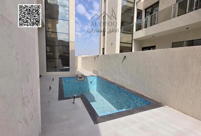 83471210 - Property Image 2