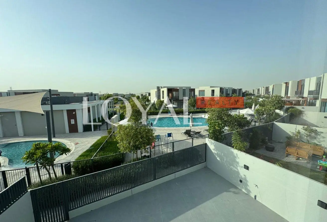166521188 - Property Main Image