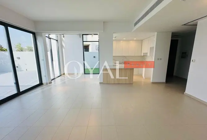 166521188 - Property Image 3
