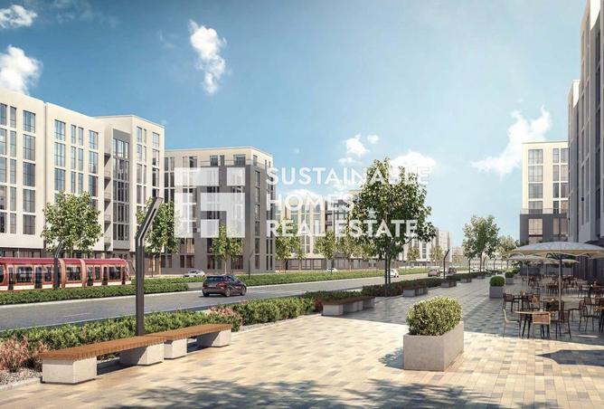 2PKMNJMZQ80 - صورة العقار 2