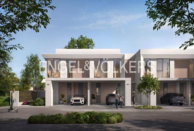 58948358 - صورة العقار 3