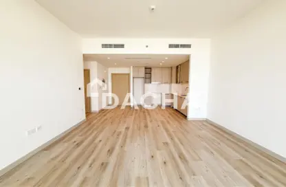 Apartment - 2 Bedrooms - 2 Bathrooms for rent in Golf Grand - Dubai Hills Estate - Dubai