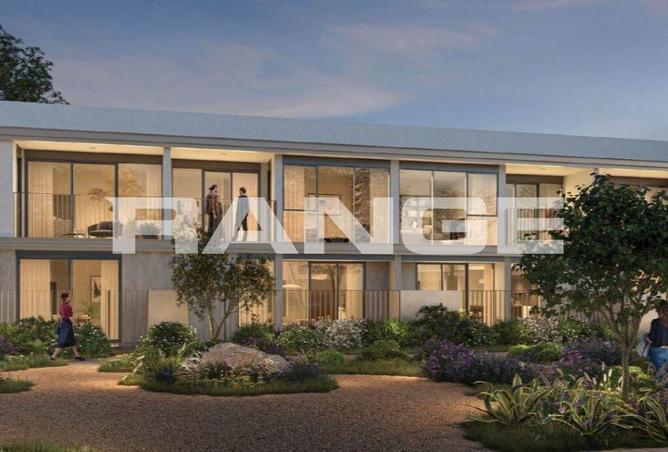 81116744 - الصورة الرئيسية للعقار