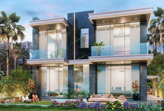 64425231 - Property Main Image