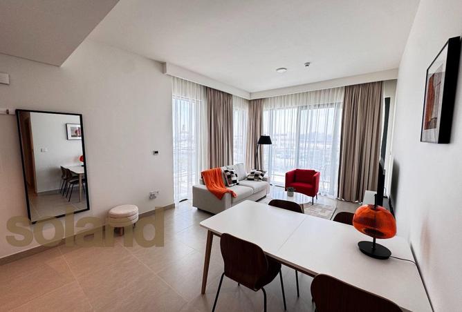 121990499 - Property Image 3