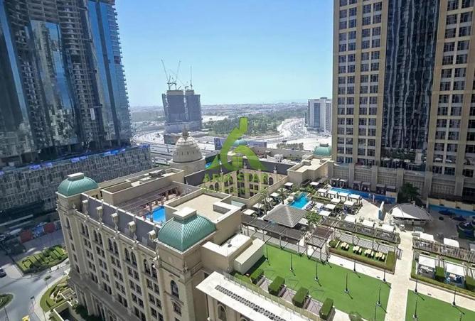 68272258 - Property Image 3