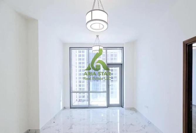 68272258 - Property Image 2