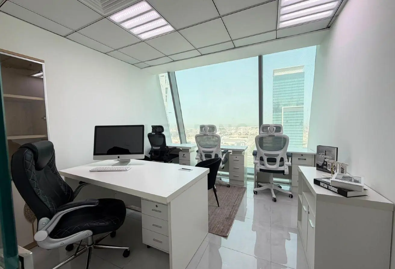 107304462 - Property Main Image