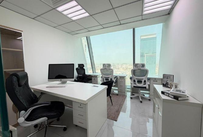 107304462 - Property Main Image