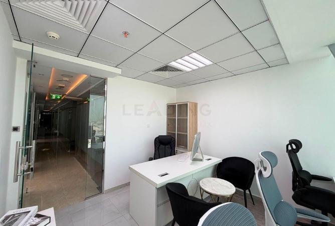 107304462 - Property Image 3