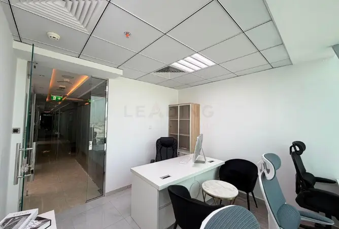 107304462 - Property Image 3