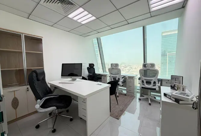 107304462 - Property Image 2