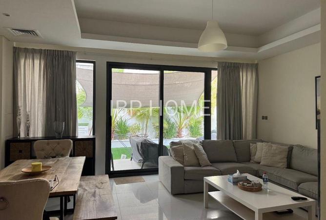122934090 - Property Main Image