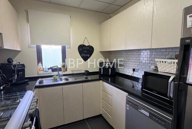 122934090 - Property Image 3