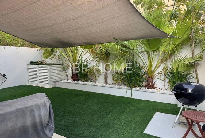 122934090 - Property Image 2