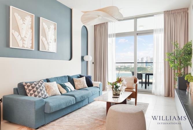 15983478 - Property Image 2