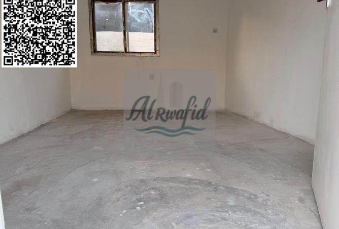 16058221 - صورة العقار 2